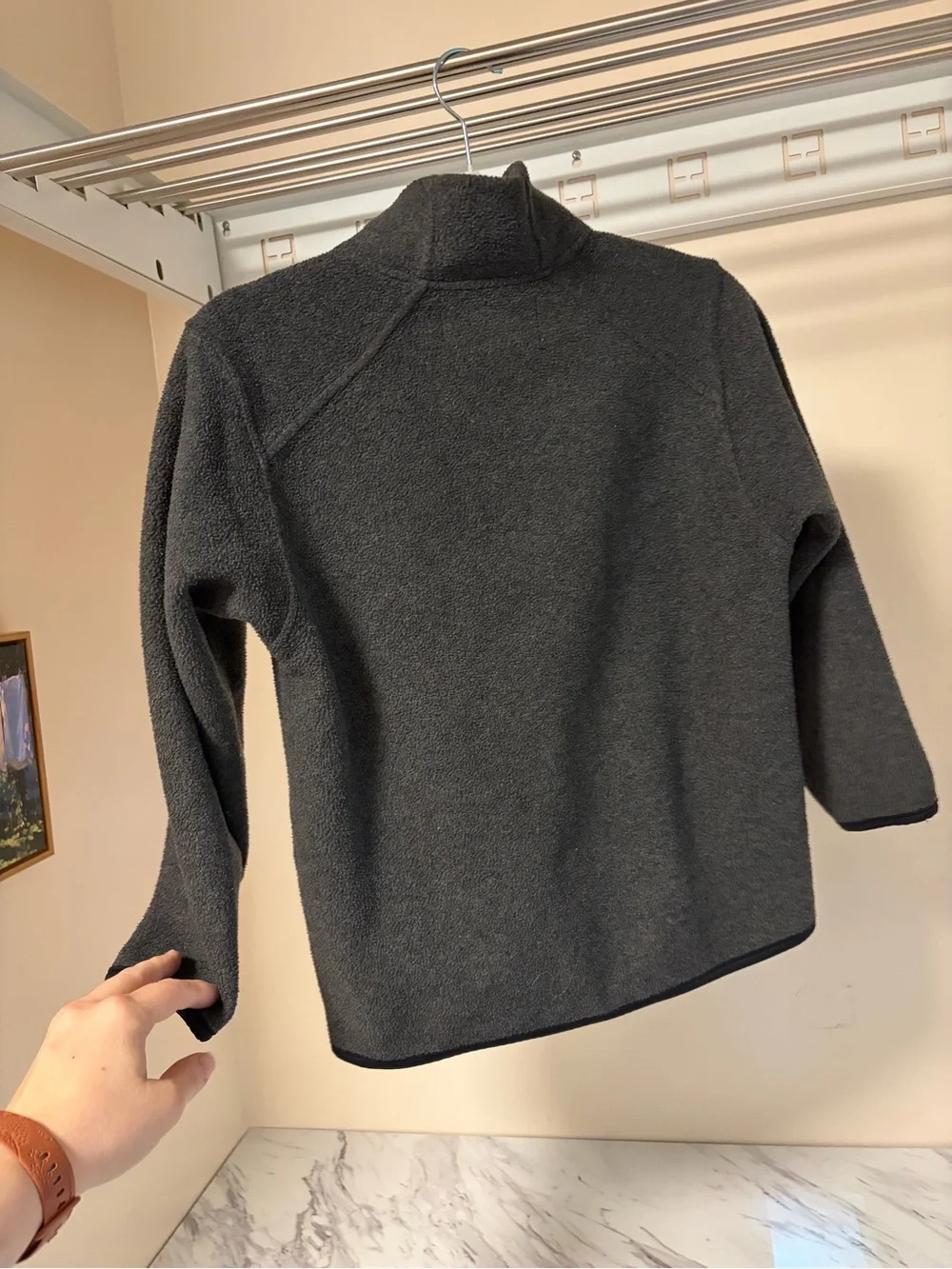 Ralph Lauren vintage 90s